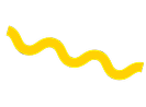 Decorative Wave