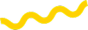Decorative Wave