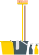 Step Image
