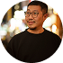 Edward Lim